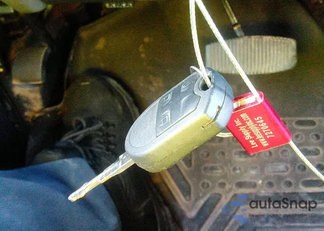 2014 Ford F-250 Lariat from USA, damaged, VIN 1FT7W2BT0EEB76511